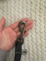 Shopper review photo
