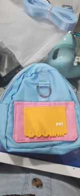 m***a review photo