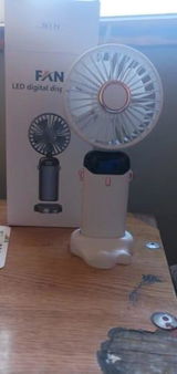 Shopper review photo