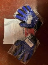 Shopper review photo