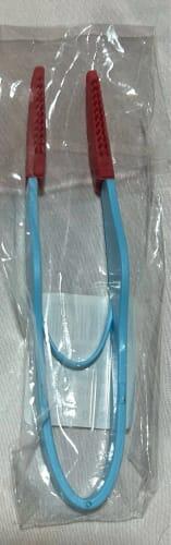 Shopper review photo
