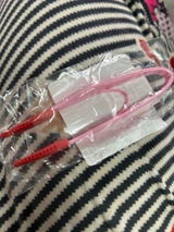 Shopper review photo