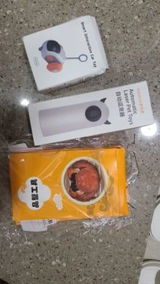 J***o review photo