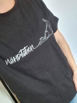 Mähditation - Unisex Shirt