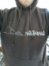 Mähditation - Unisex Hoodie