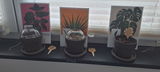 Anonym review photo
