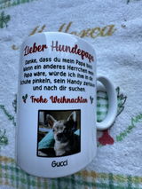 Siegfried Henn review photo