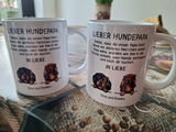 Uwe Schilling review photo
