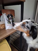 Nicole und Nala review photo