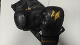 Piotr review photo