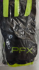 Pamela H. review photo
