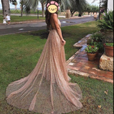 Joslyn Ashleigh review photo