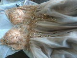 Allyson Blume review photo