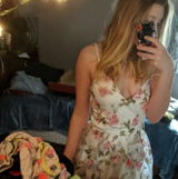 Haley F. review photo