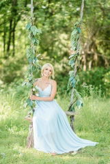 Madison Weast review photo