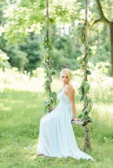 Madison Weast review photo