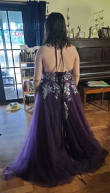 Faith Wallin review photo