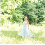Madison Weast review photo