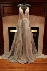 Karina Garcia review photo