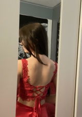 Emily Fillback review photo
