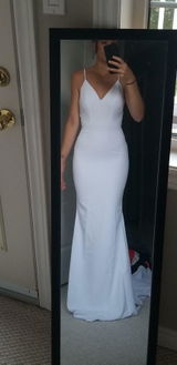 Karina Rodriguez review photo