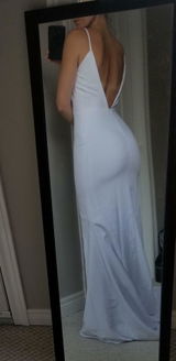 Karina Rodriguez review photo