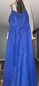 Marsha Dedrick review photo