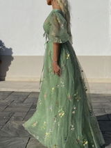Camila Silva review photo