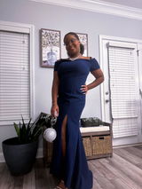 Shantel Walker review photo