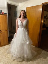 Kaitlyn Attaway review photo