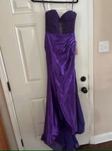 Kayla Babin review photo
