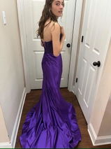 Kayla Babin review photo