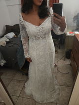 Jaslyn review photo