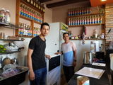 Trí - Bình Dương review photo