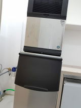 Nghi - Q1 review photo