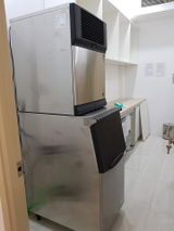 Nghi - Q1 review photo