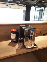 Gia - Quận 2 review photo