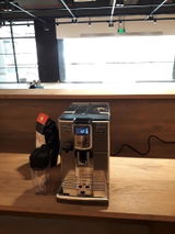 Gia - Quận 2 review photo