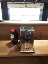 Gia - Quận 2 review photo