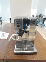 Trinh - HCM review photo