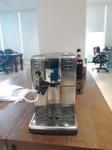 Trinh - HCM review photo
