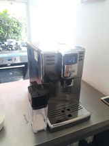 Trang - Q2 review photo