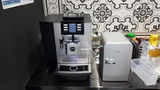 Thư -Q4 review photo
