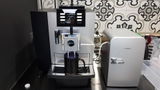 Thư -Q4 review photo