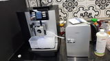 Thư -Q4 review photo