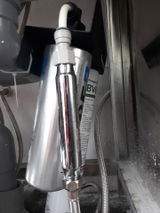 Linh - HCM review photo