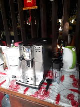 anh trường- Tp. Thủ Dầu Một, Bình Dương. review photo