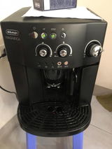 a hưng - hn review photo