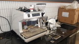 Phong review photo