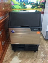 Anh Lức review photo